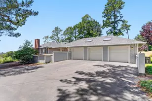 255 Aptos Ridge Cir, Watsonville, CA 95076 - Photo 35