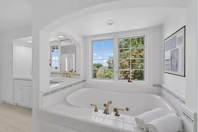 255 Aptos Ridge Cir, Watsonville, CA 95076 - Photo 31