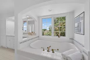 255 Aptos Ridge Cir, Watsonville, CA 95076 - Photo 31
