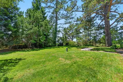 255 Aptos Ridge Cir, Watsonville, CA 95076 - Photo 47