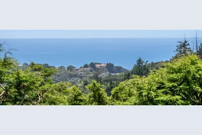 255 Aptos Ridge Cir, Watsonville, CA 95076 - Photo 5