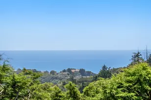 255 Aptos Ridge Cir, Watsonville, CA 95076 - Photo 5
