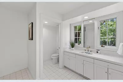 255 Aptos Ridge Cir, Watsonville, CA 95076 - Photo 41