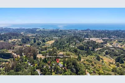 255 Aptos Ridge Cir, Watsonville, CA 95076 - Photo 57
