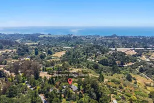 255 Aptos Ridge Cir, Watsonville, CA 95076 - Photo 57