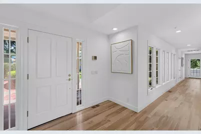 255 Aptos Ridge Cir, Watsonville, CA 95076 - Photo 27