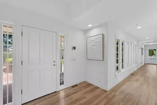 255 Aptos Ridge Cir, Watsonville, CA 95076 - Photo 27