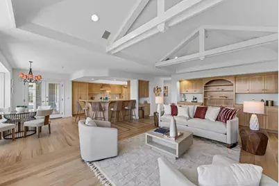 255 Aptos Ridge Cir, Watsonville, CA 95076 - Photo 13