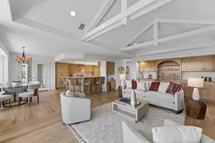 255 Aptos Ridge Cir, Watsonville, CA 95076 - Photo 13