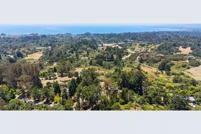 255 Aptos Ridge Cir, Watsonville, CA 95076 - Photo 49
