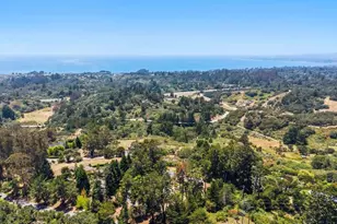 255 Aptos Ridge Cir, Watsonville, CA 95076 - Photo 49