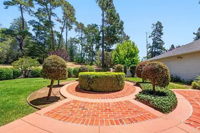 255 Aptos Ridge Cir, Watsonville, CA 95076 - Photo 45