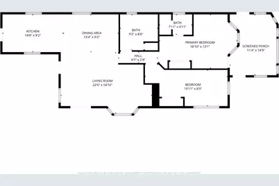 885 Larkin Valley Rd, Watsonville, CA 95076 - Photo 33
