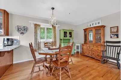 885 Larkin Valley Rd, Watsonville, CA 95076 - Photo 9