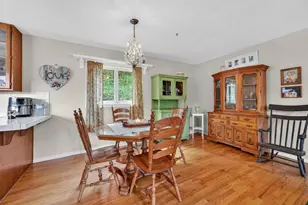 885 Larkin Valley Rd, Watsonville, CA 95076 - Photo 9
