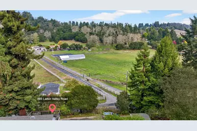 885 Larkin Valley Rd, Watsonville, CA 95076 - Photo 31