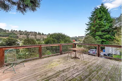 885 Larkin Valley Rd, Watsonville, CA 95076 - Photo 11