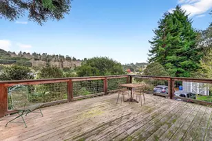 885 Larkin Valley Rd, Watsonville, CA 95076 - Photo 11