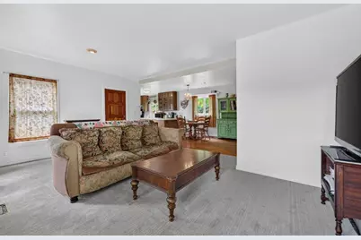 885 Larkin Valley Rd, Watsonville, CA 95076 - Photo 5