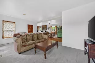 885 Larkin Valley Rd, Watsonville, CA 95076 - Photo 5