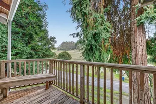 885 Larkin Valley Rd, Watsonville, CA 95076 - Photo 13