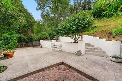 885 Larkin Valley Rd, Watsonville, CA 95076 - Photo 25