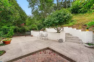 885 Larkin Valley Rd, Watsonville, CA 95076 - Photo 25