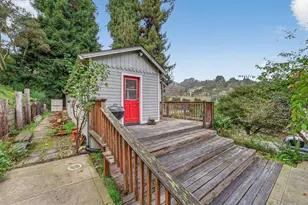 885 Larkin Valley Rd, Watsonville, CA 95076 - Photo 23