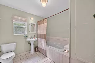 885 Larkin Valley Rd, Watsonville, CA 95076 - Photo 19