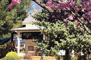 350 Main Street A, Murphys, CA 95247 - Photo 1