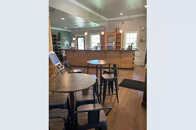 350 Main Street A, Murphys, CA 95247 - Photo 5