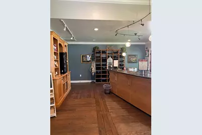 350 Main Street A, Murphys, CA 95247 - Photo 3