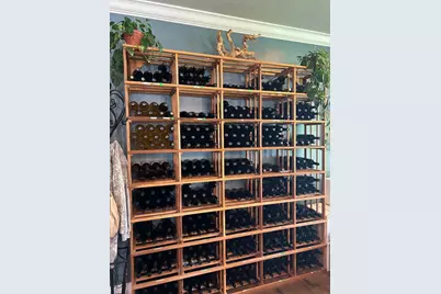 350 Main Street A, Murphys, CA 95247 - Photo 7
