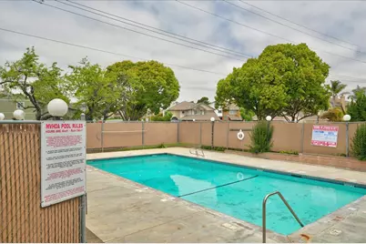 375 Clifford Ave 115, Watsonville, CA 95076 - Photo 31