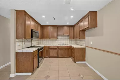 375 Clifford Ave 115, Watsonville, CA 95076 - Photo 11