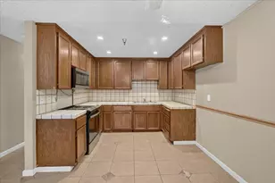 375 Clifford Ave 115, Watsonville, CA 95076 - Photo 11