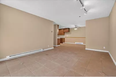 375 Clifford Ave 115, Watsonville, CA 95076 - Photo 9