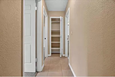 375 Clifford Ave 115, Watsonville, CA 95076 - Photo 15