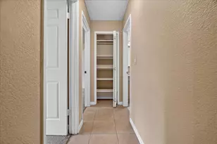 375 Clifford Ave 115, Watsonville, CA 95076 - Photo 15
