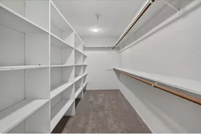 375 Clifford Ave 115, Watsonville, CA 95076 - Photo 19