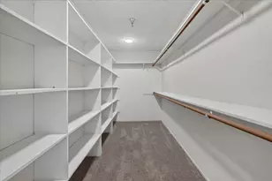 375 Clifford Ave 115, Watsonville, CA 95076 - Photo 19