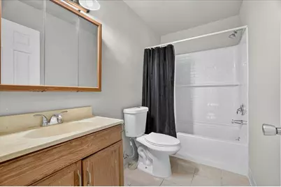 375 Clifford Ave 115, Watsonville, CA 95076 - Photo 21