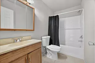 375 Clifford Ave 115, Watsonville, CA 95076 - Photo 21