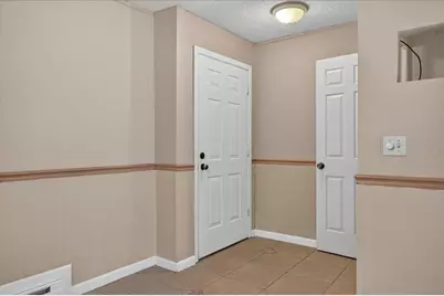 375 Clifford Ave 115, Watsonville, CA 95076 - Photo 3