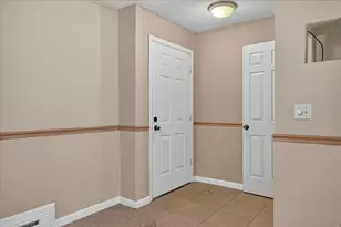 375 Clifford Ave 115, Watsonville, CA 95076 - Photo 3