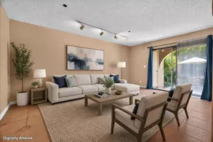 375 Clifford Ave 115, Watsonville, CA 95076 - Photo 5