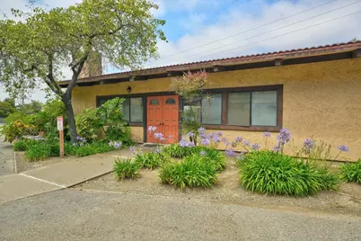 375 Clifford Ave 115, Watsonville, CA 95076 - Photo 29