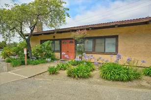 375 Clifford Ave 115, Watsonville, CA 95076 - Photo 29