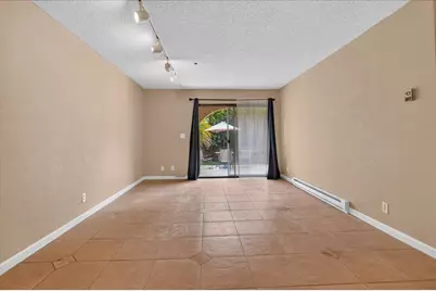 375 Clifford Ave 115, Watsonville, CA 95076 - Photo 7