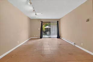 375 Clifford Ave 115, Watsonville, CA 95076 - Photo 7